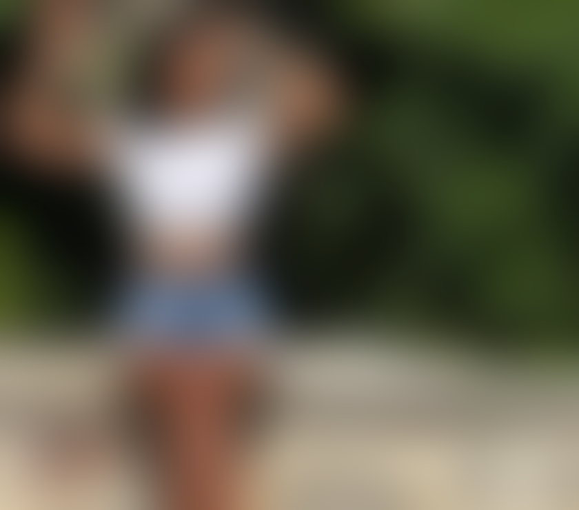 Escorts South East London East Croydon (Tramlink) Station - South East London - Photos for French INDEPENDENT GFE with only polite gentlemen